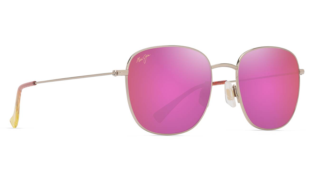 Olali - Sunglass World