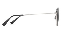 Image of Olali - Sunglass World