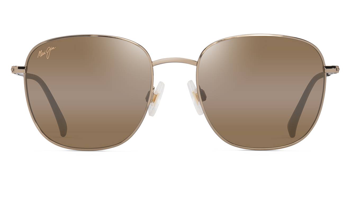 Olali - Sunglass World