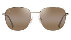 Image of Olali - Sunglass World