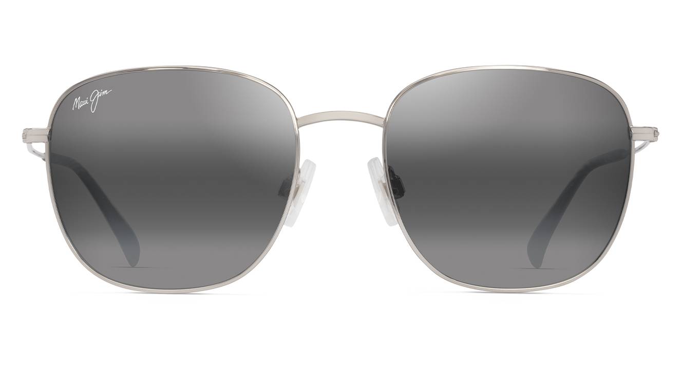 Olali - Sunglass World
