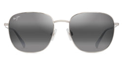 Image of Olali - Sunglass World