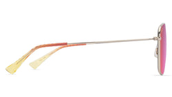Image of Olali - Sunglass World