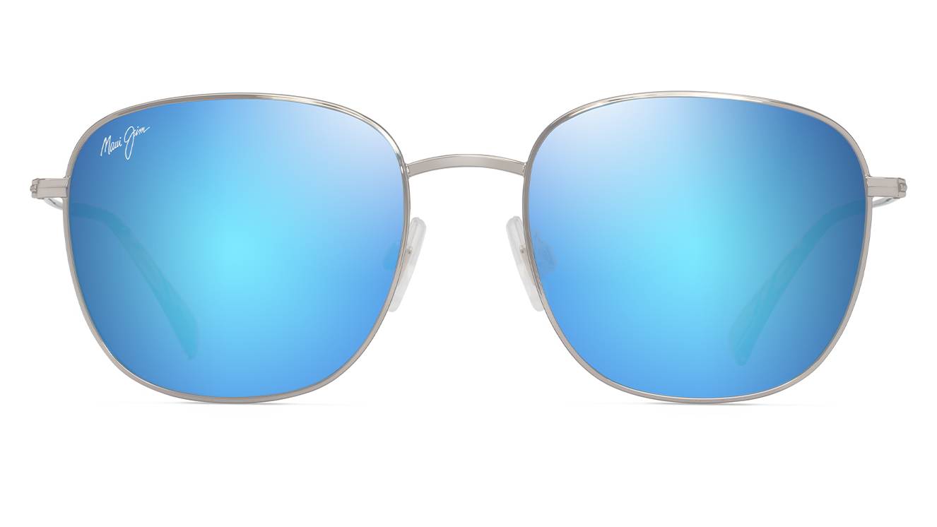 Olali - Sunglass World