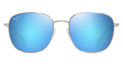 Image of Olali - Sunglass World