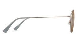 Image of Olali - Sunglass World