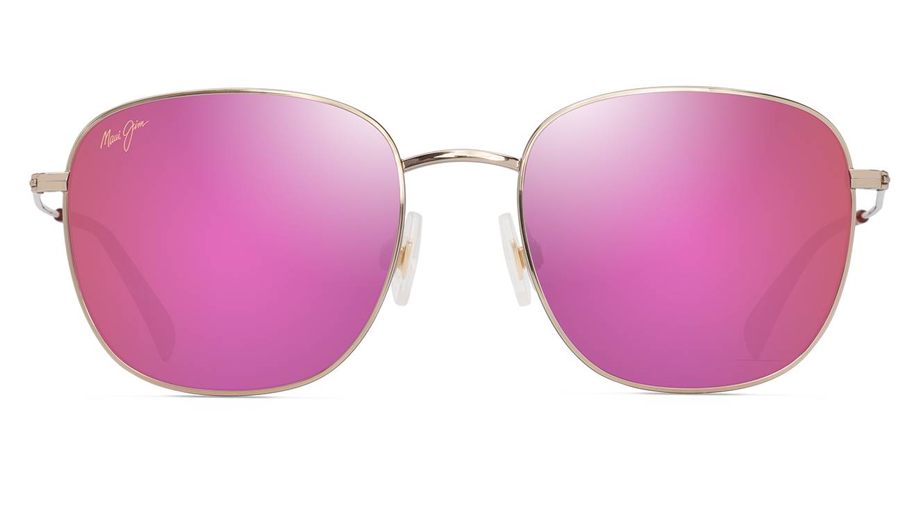 Olali - Sunglass World