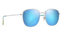 Image of Olali - Sunglass World
