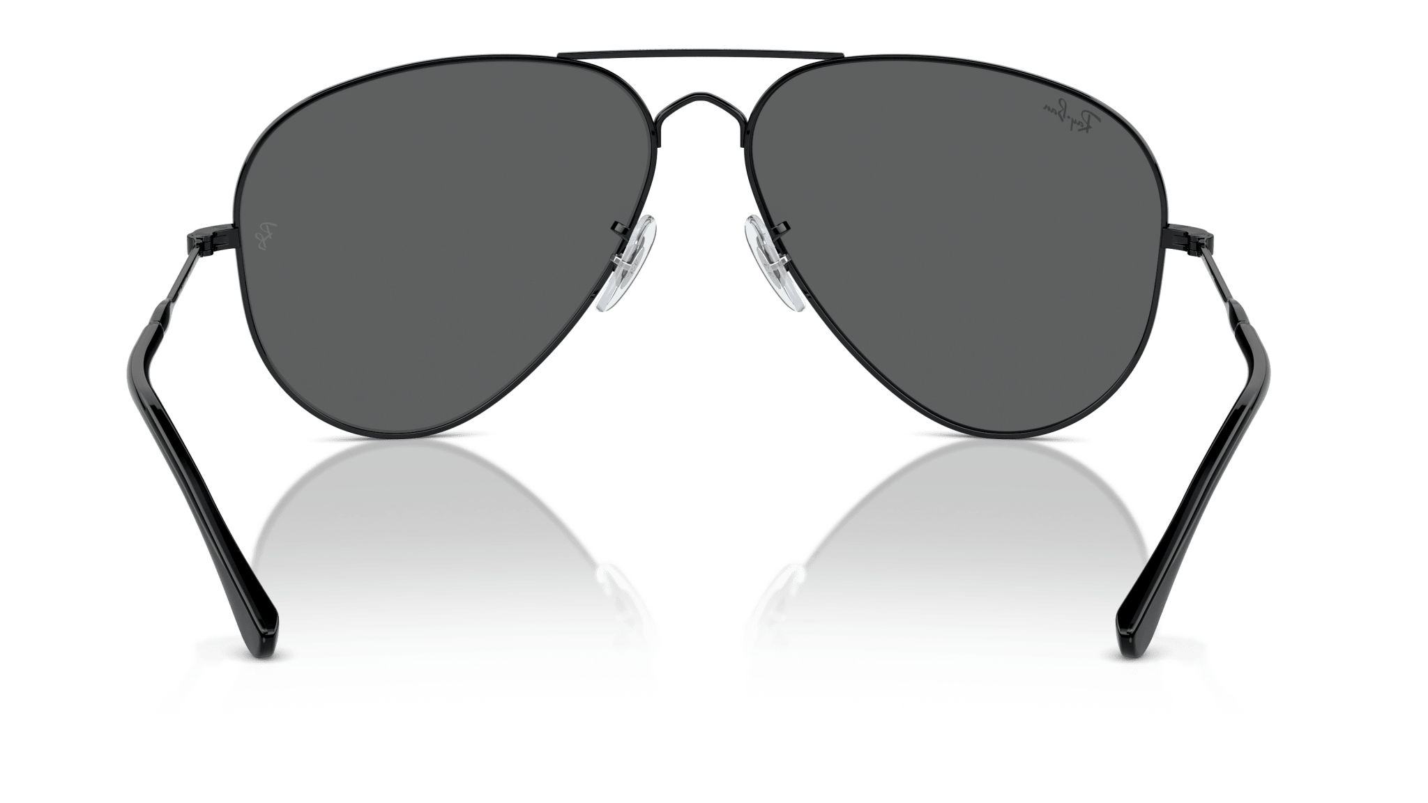 Image of Old Aviator - Sunglass World