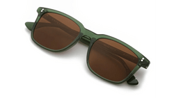 Image of Olivier - Sunglass World