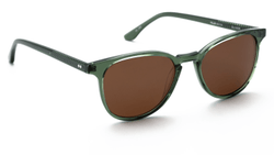 Image of Olivier - Sunglass World