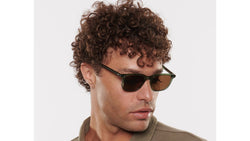 Image of Olivier - Sunglass World
