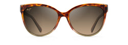 Image of Olu Olu - Sunglass World