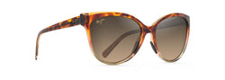 Image of Olu Olu - Sunglass World