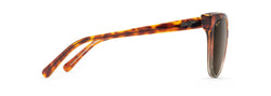 Image of Olu Olu - Sunglass World