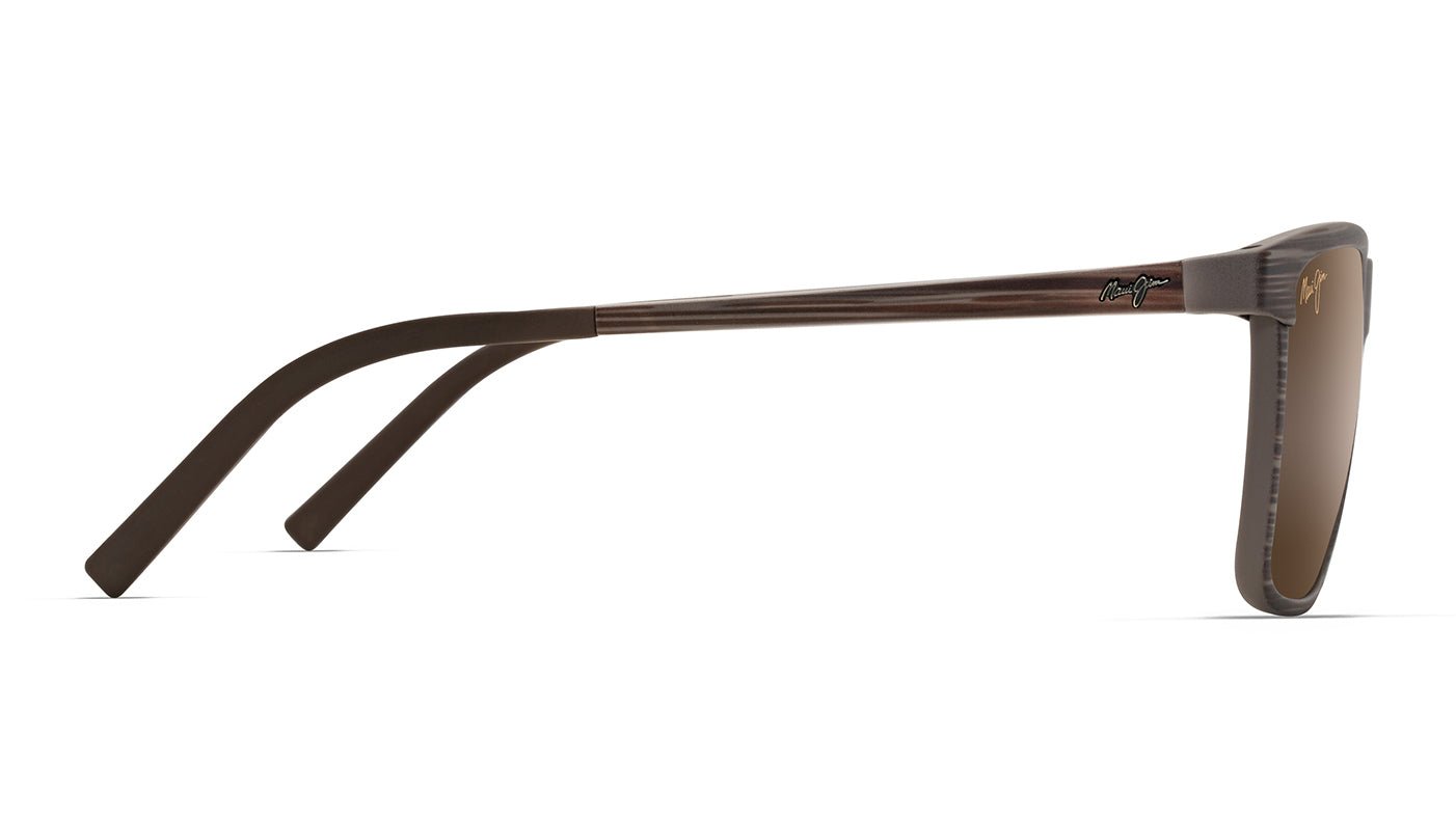 One Way - Sunglass World