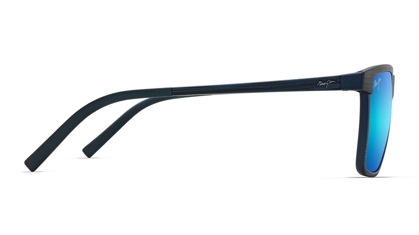 One Way - Sunglass World