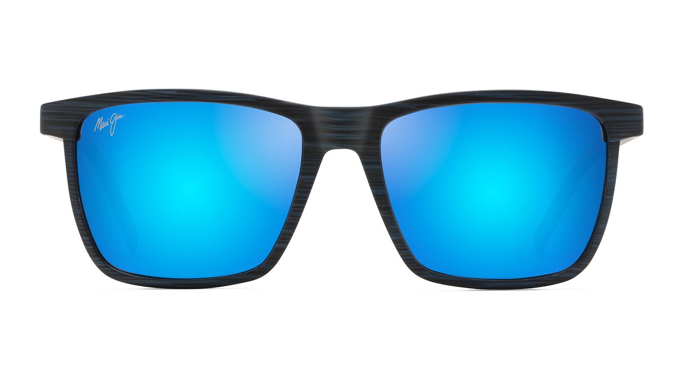 One Way - Sunglass World