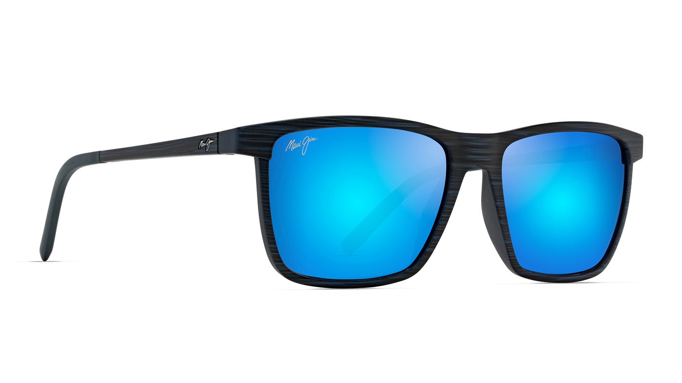 One Way - Sunglass World