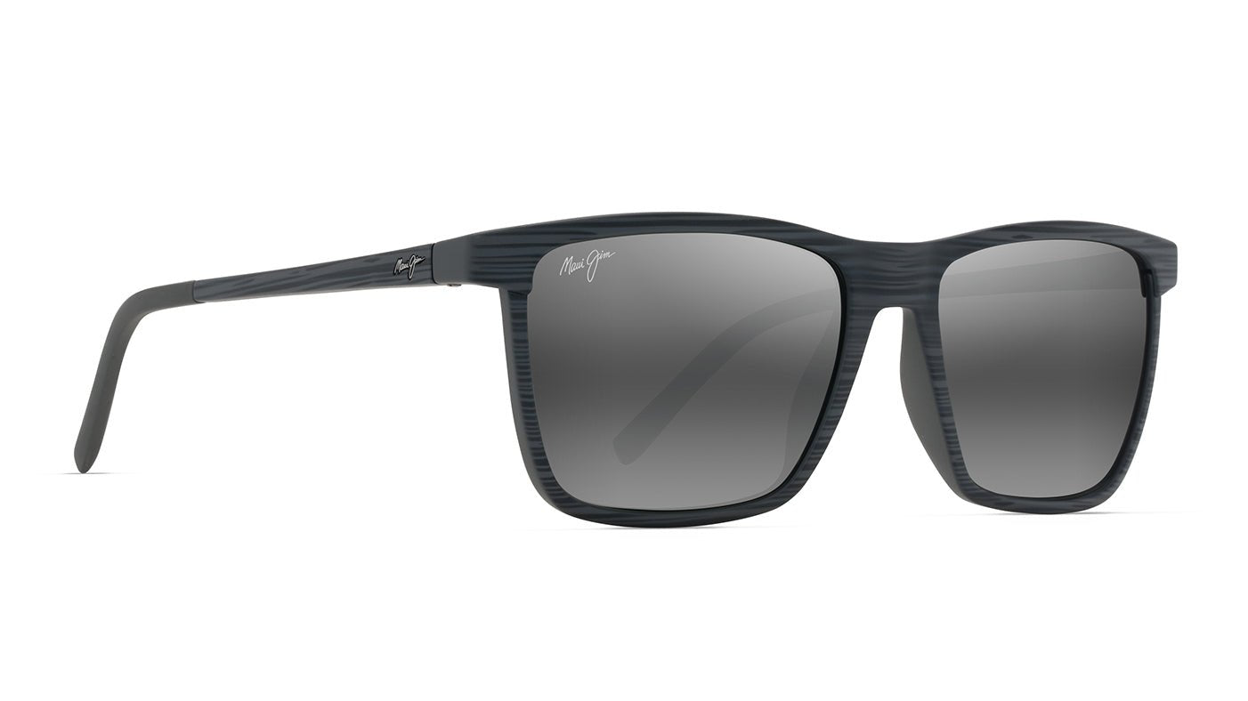 One Way - Sunglass World