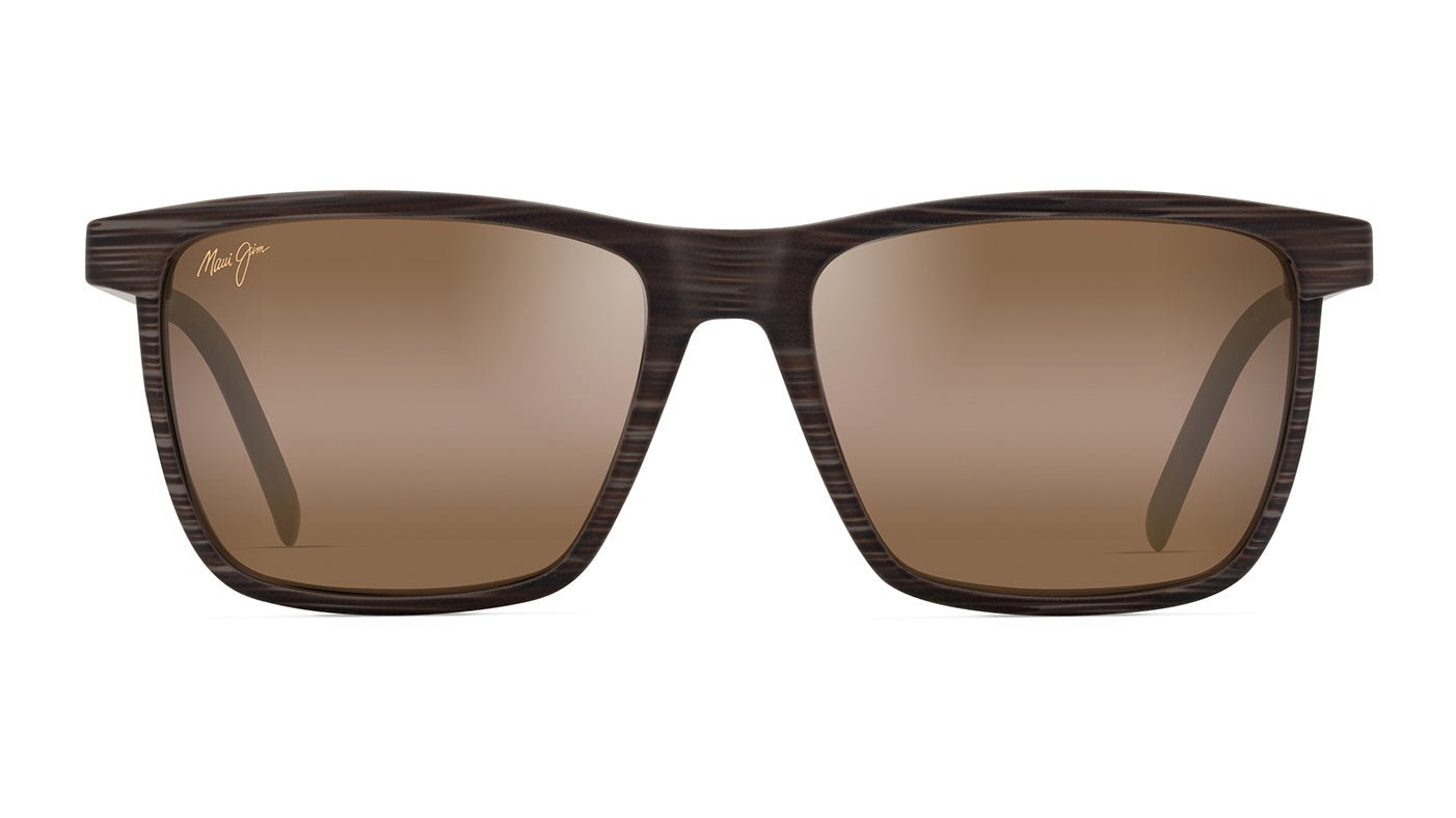 One Way - Sunglass World