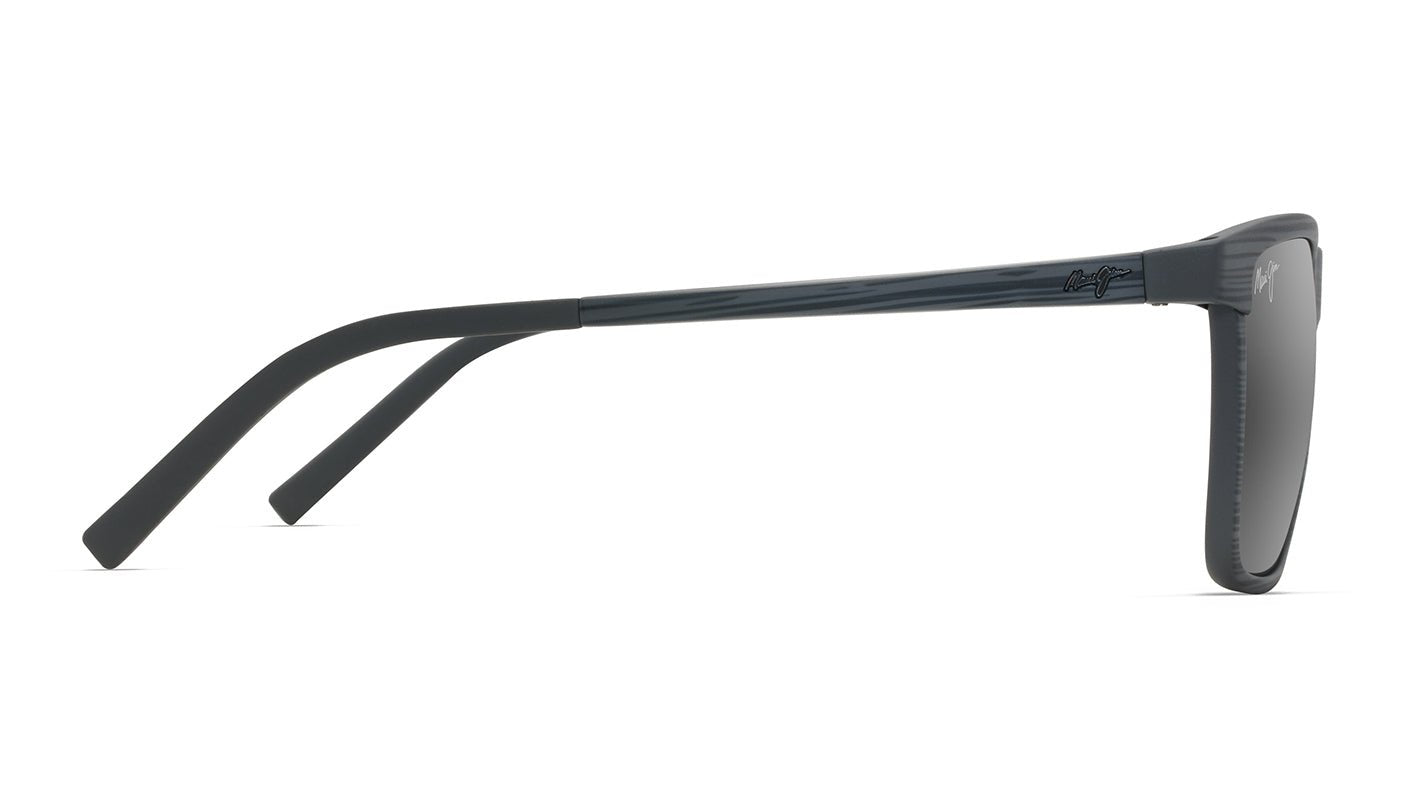One Way - Sunglass World