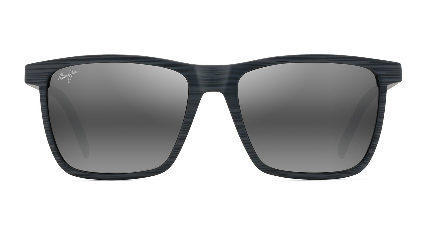 One Way - Sunglass World