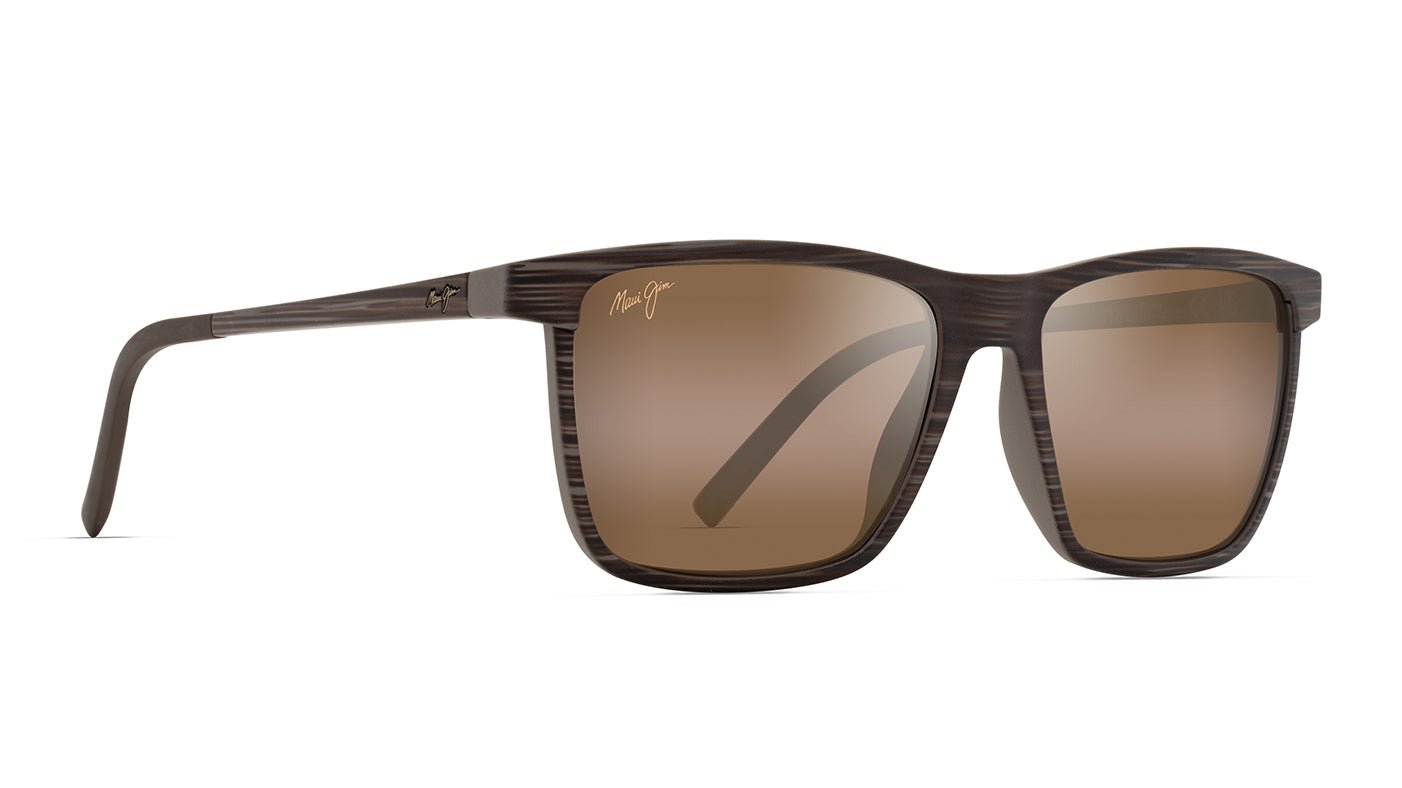 One Way - Sunglass World