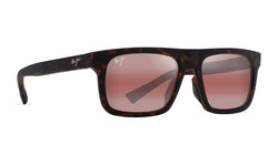 Image of Opio - Sunglass World