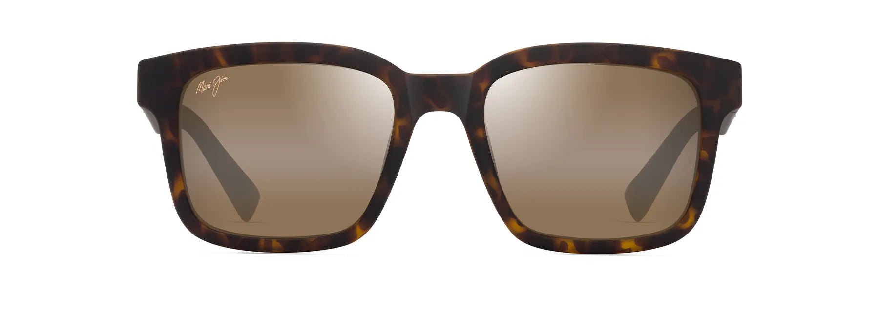 Image of Opiopio AF - Sunglass World