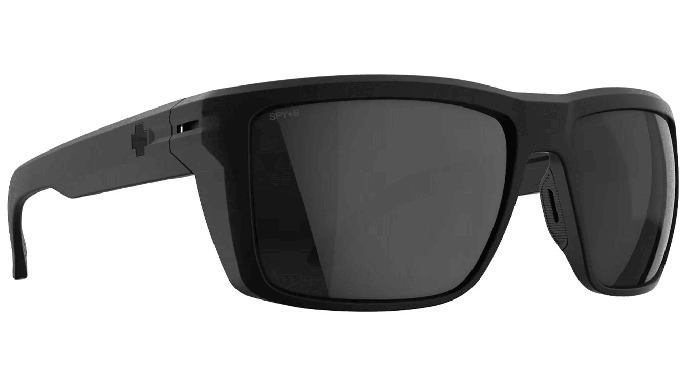 Image of Overhaul - Sunglass World