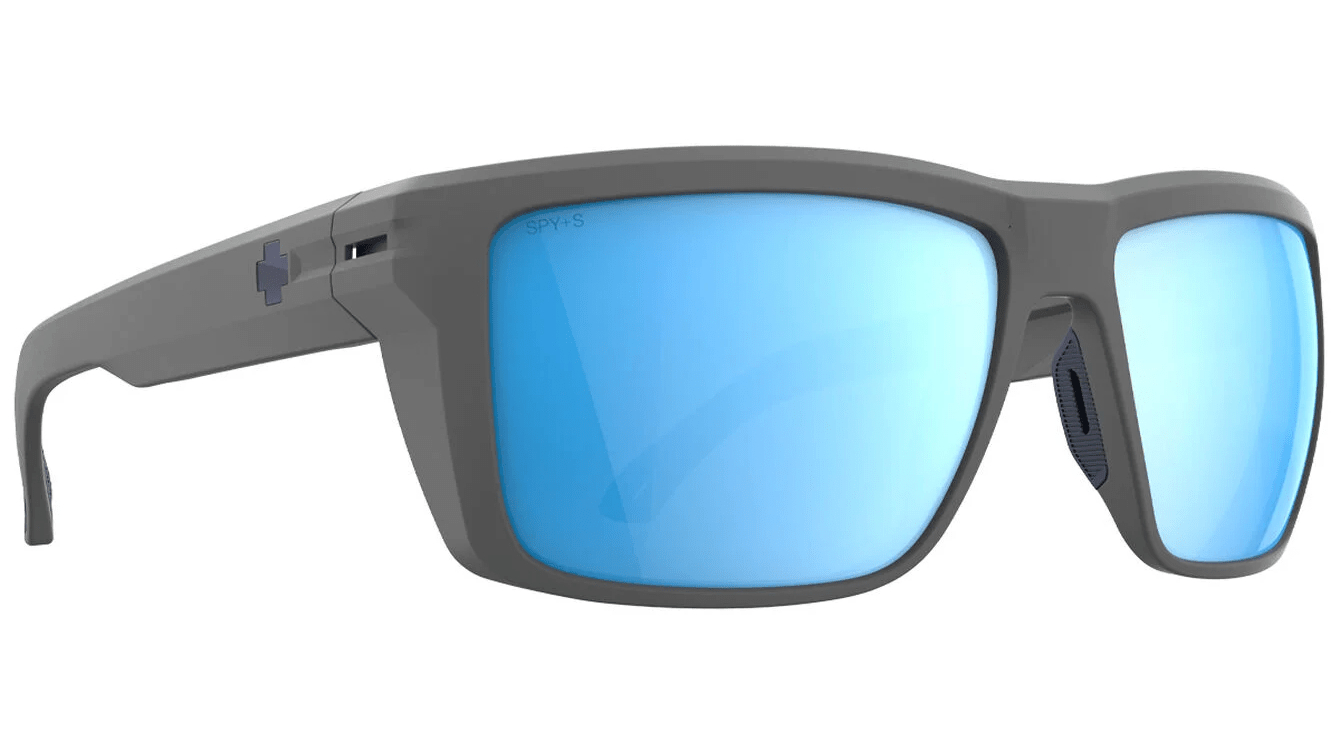 Image of Overhaul - Sunglass World