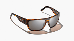 Image of Ozello - Sunglass World