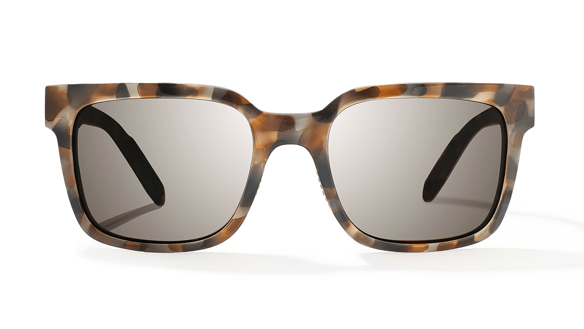 Paila - Sunglass World