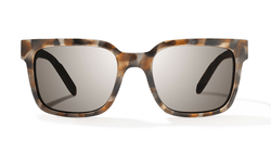 Image of Paila - Sunglass World