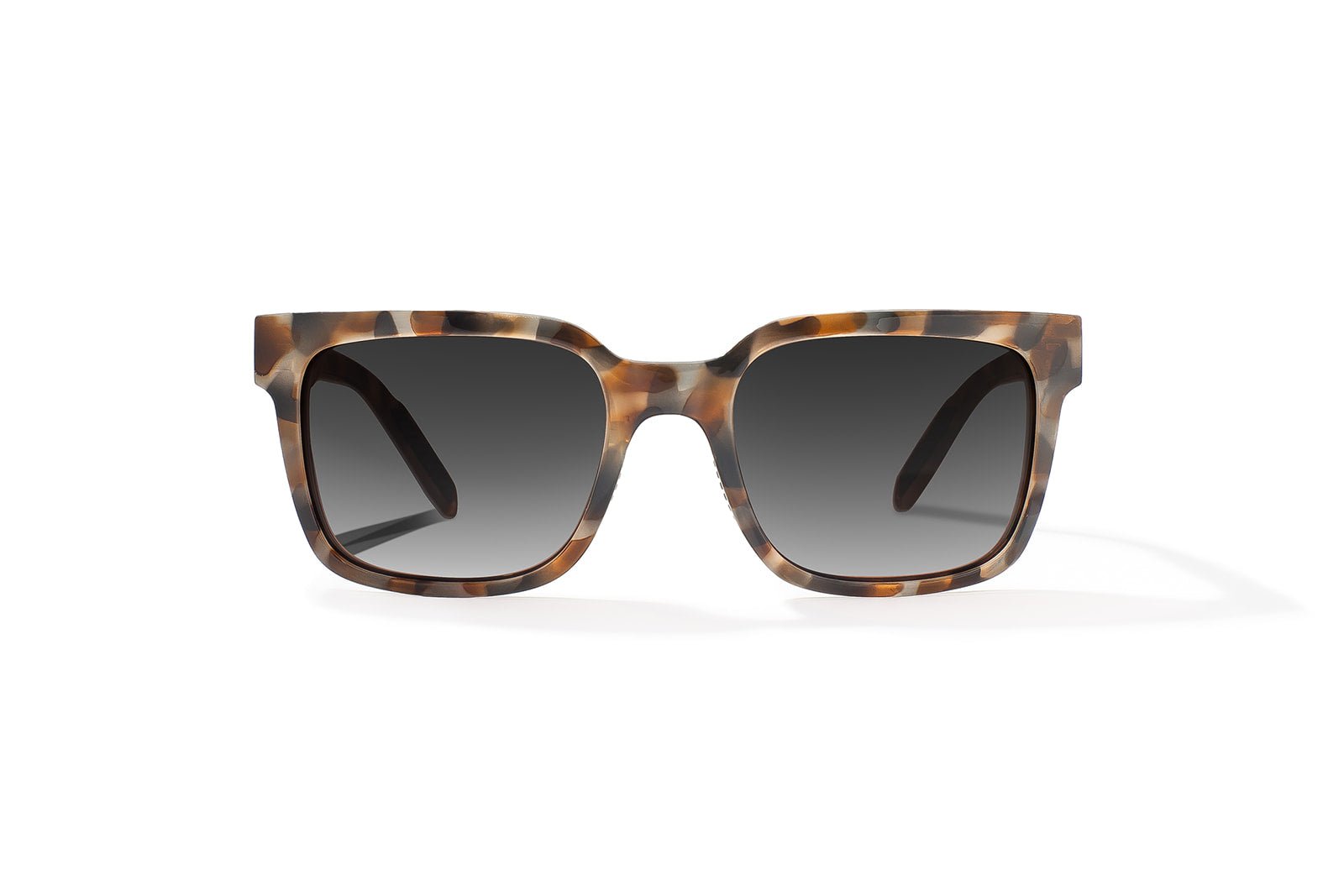 Paila - Sunglass World