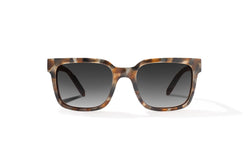 Image of Paila - Sunglass World