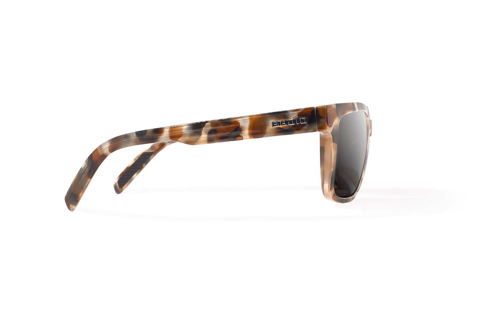 Paila - Sunglass World