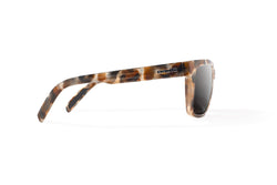 Image of Paila - Sunglass World