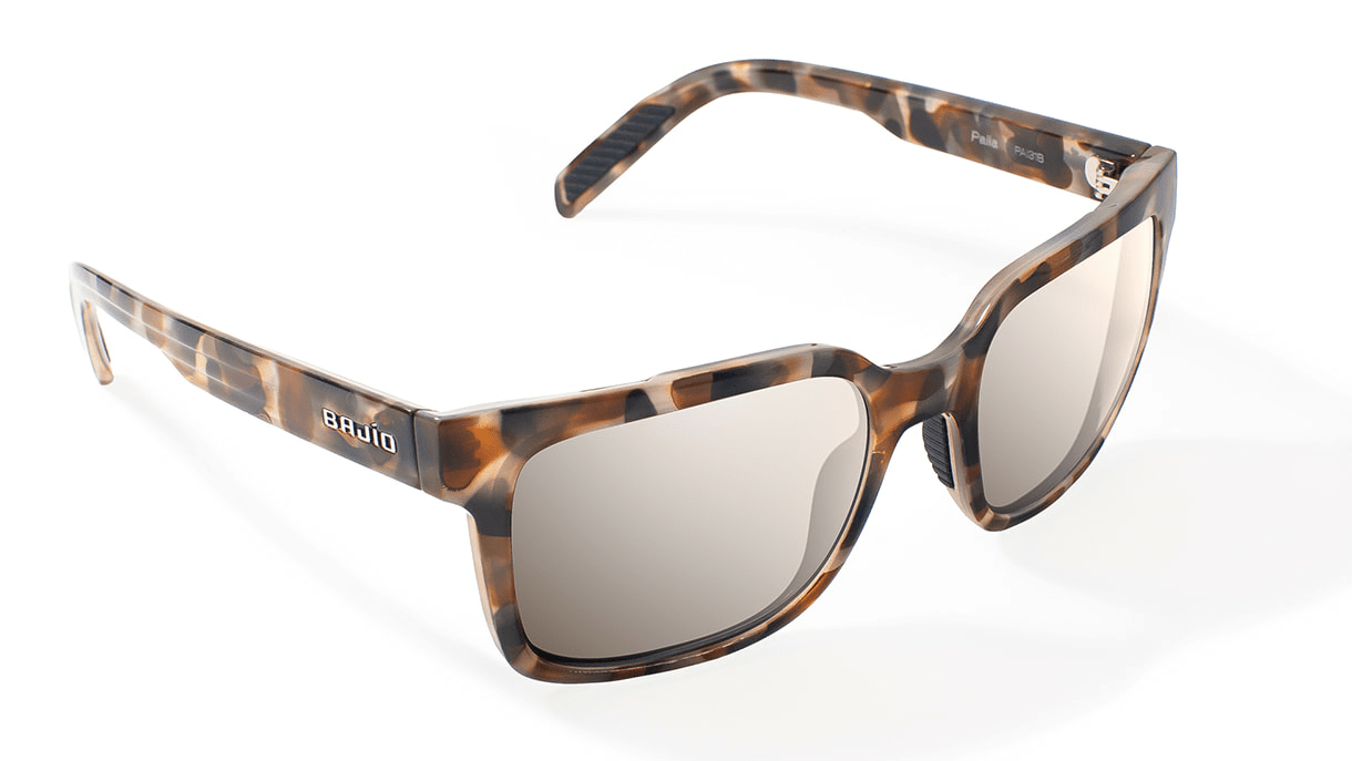 Paila - Sunglass World