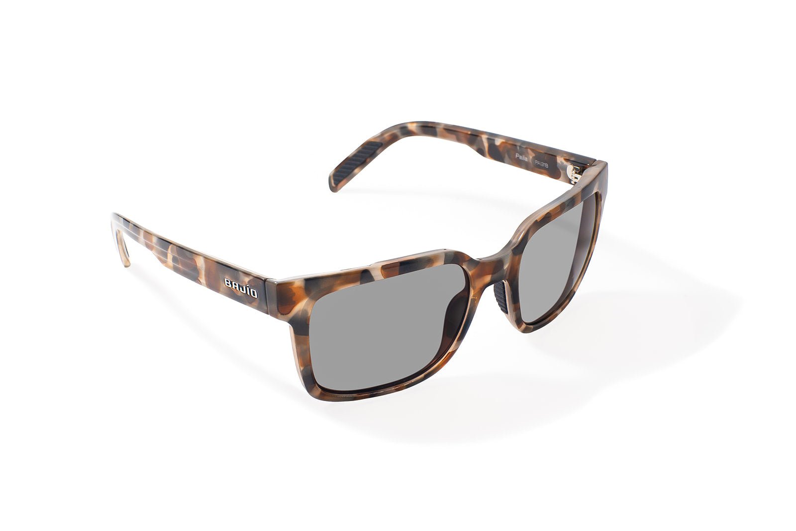 Paila - Sunglass World