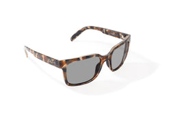 Image of Paila - Sunglass World