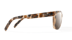 Image of Paila - Sunglass World