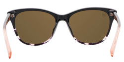 Image of Palmy - Sunglass World