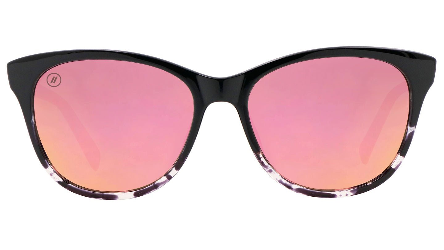 Palmy - Sunglass World