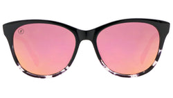 Image of Palmy - Sunglass World