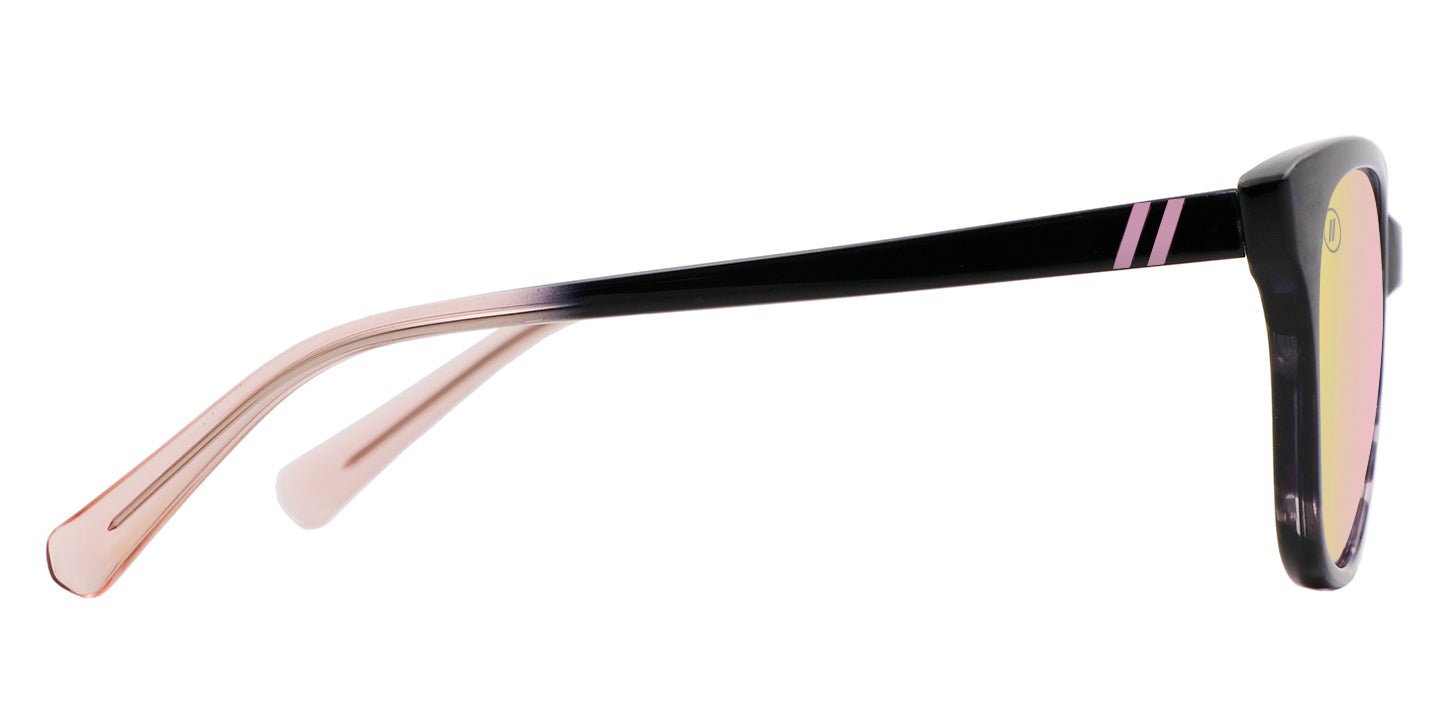 Palmy - Sunglass World