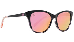 Image of Palmy - Sunglass World