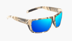 Image of Palometa Ducks Unlimited - Sunglass World