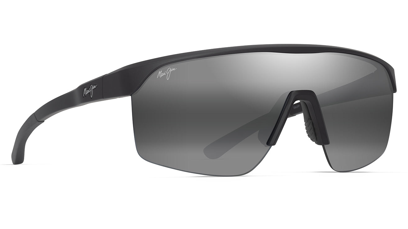 Image of Paluna - Sunglass World